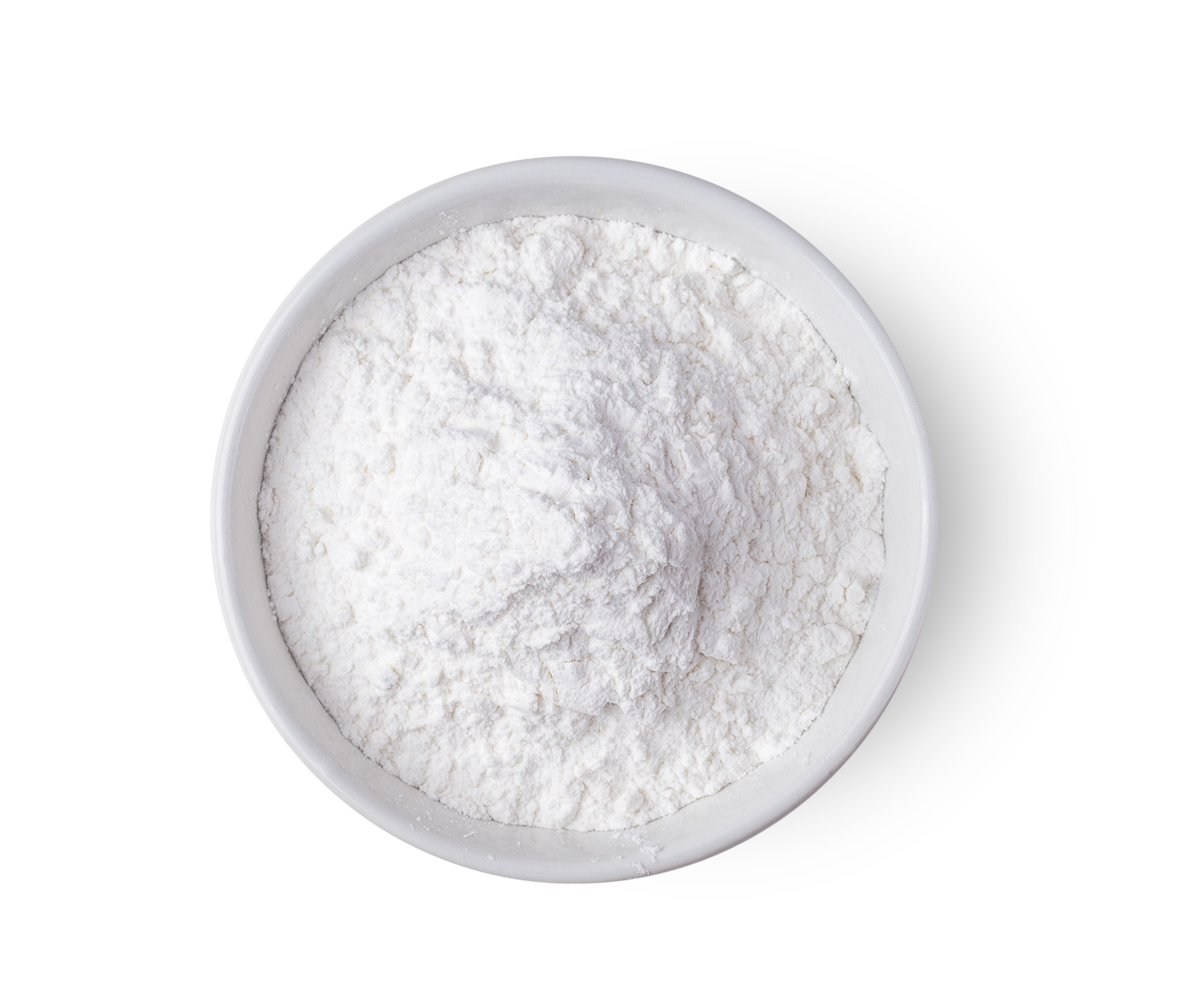Rice Maltodextrin